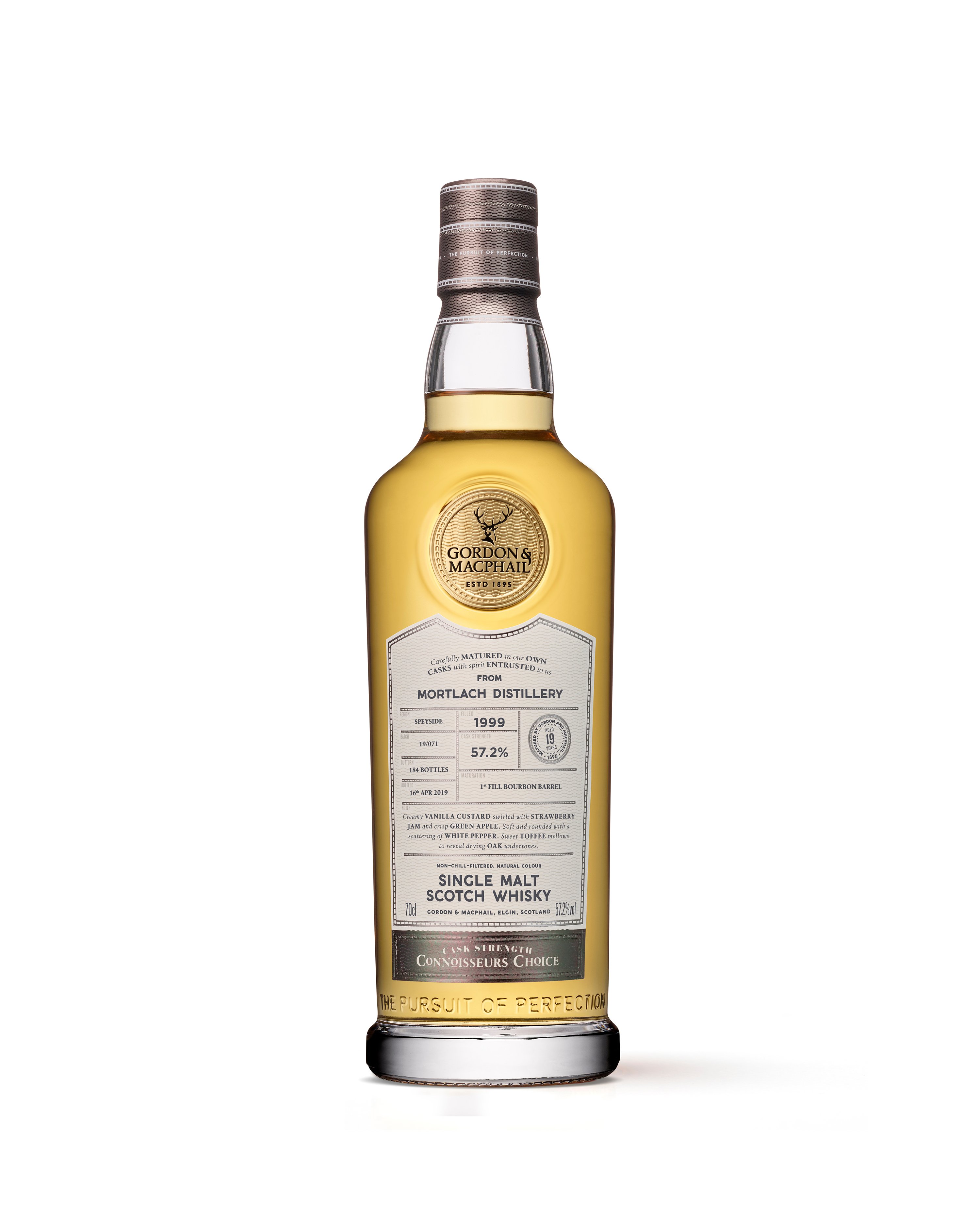Mortlach